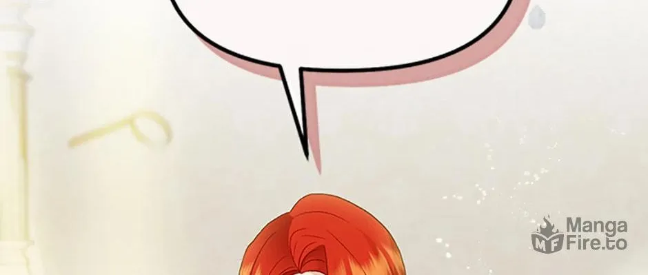 The Glamorous Life of the Fake Mistress Chapter 88 page 18 - 