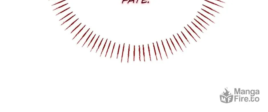 The Glamorous Life of the Fake Mistress Chapter 88 page 20 - 
