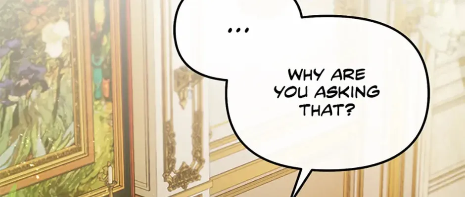 The Glamorous Life of the Fake Mistress Chapter 88 page 4 - 