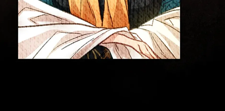The Glamorous Life of the Fake Mistress Chapter 88 page 34 - 