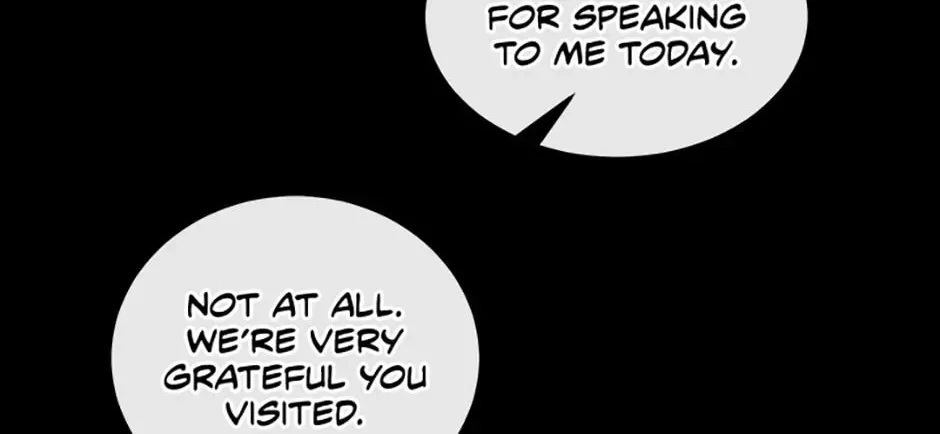 The Glamorous Life of the Fake Mistress Chapter 88 page 38 - 