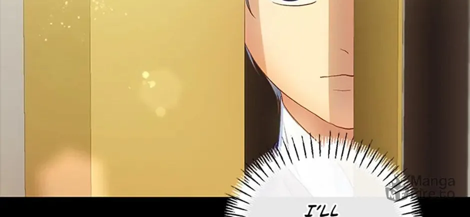 The Glamorous Life of the Fake Mistress Chapter 88 page 42 - 