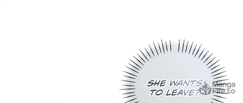 The Glamorous Life of the Fake Mistress Chapter 88 page 6 - 