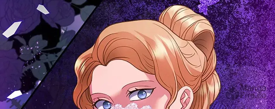 The Glamorous Life of the Fake Mistress Chapter 88 page 60 - 