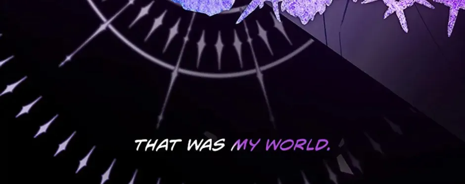 The Glamorous Life of the Fake Mistress Chapter 88 page 62 - 
