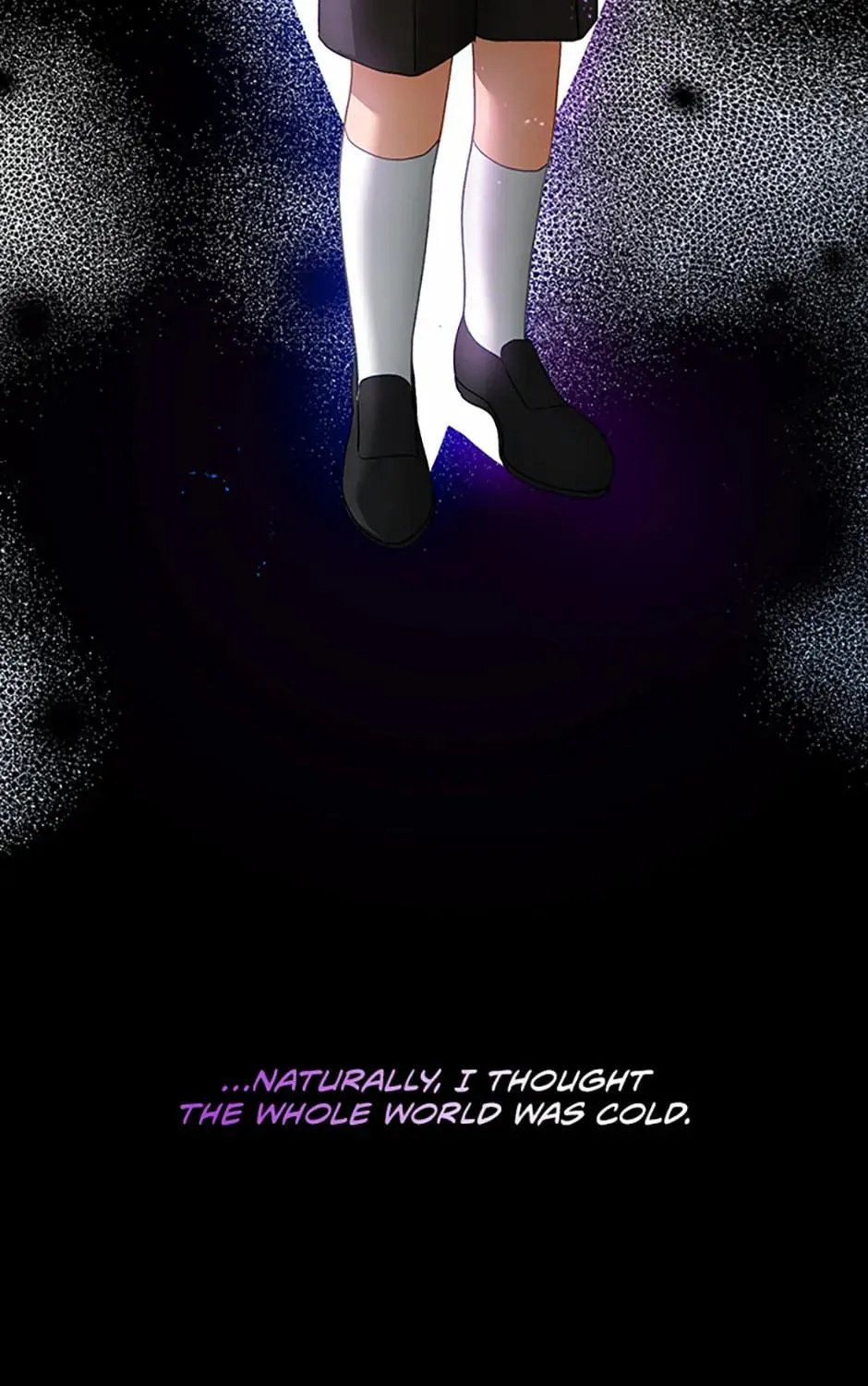 The Glamorous Life of the Fake Mistress Chapter 88 page 65 - 