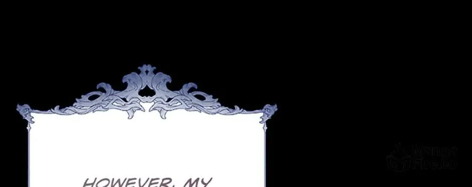 The Glamorous Life of the Fake Mistress Chapter 88 page 66 - 