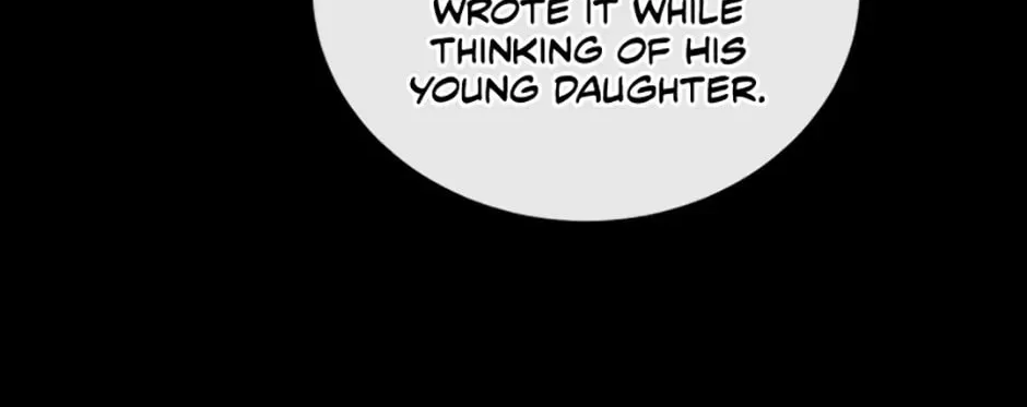 The Glamorous Life of the Fake Mistress Chapter 88 page 68 - 