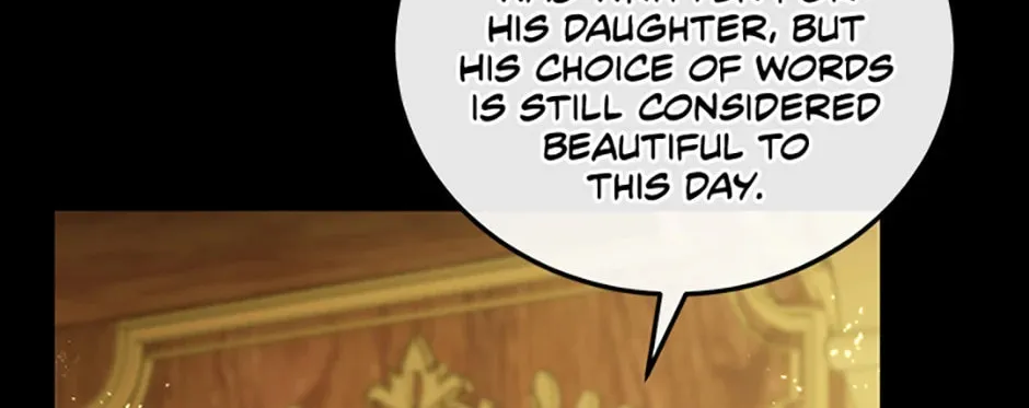 The Glamorous Life of the Fake Mistress Chapter 88 page 74 - 