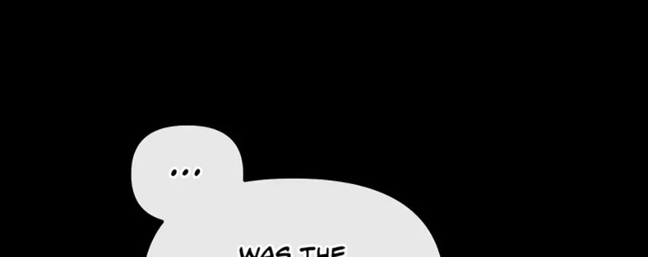 The Glamorous Life of the Fake Mistress Chapter 88 page 76 - 