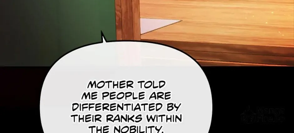 The Glamorous Life of the Fake Mistress Chapter 88 page 80 - 