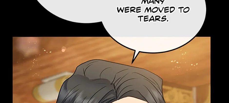 The Glamorous Life of the Fake Mistress Chapter 88 page 86 - 