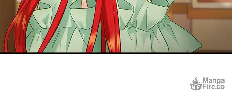 The Glamorous Life of the Fake Mistress Chapter 88 page 10 - 