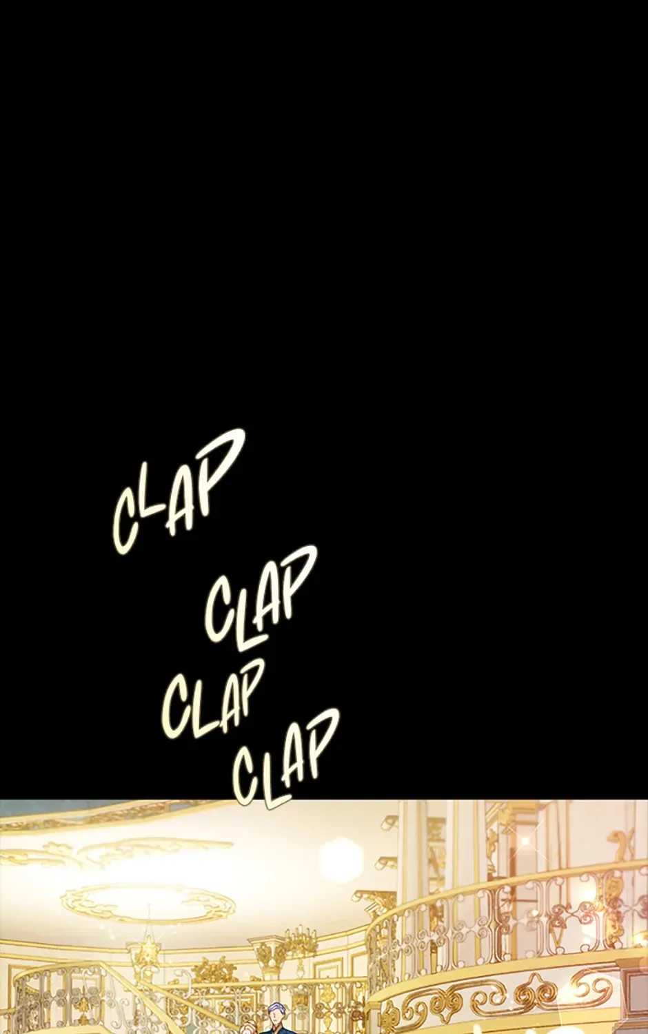 The Glamorous Life of the Fake Mistress Chapter 88 page 93 - 
