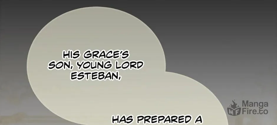 The Glamorous Life of the Fake Mistress Chapter 88 page 100 - 