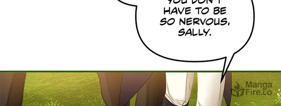 The Glamorous Life of the Fake Mistress Chapter 89 page 102 - 