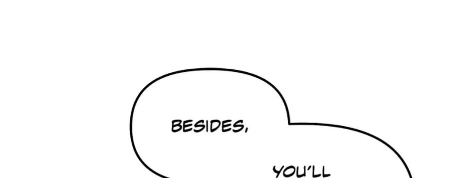 The Glamorous Life of the Fake Mistress Chapter 89 page 106 - 