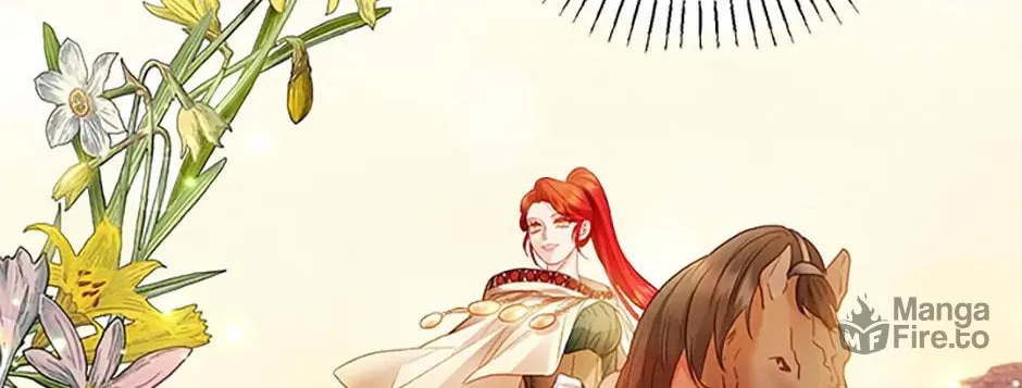 The Glamorous Life of the Fake Mistress Chapter 89 page 110 - 