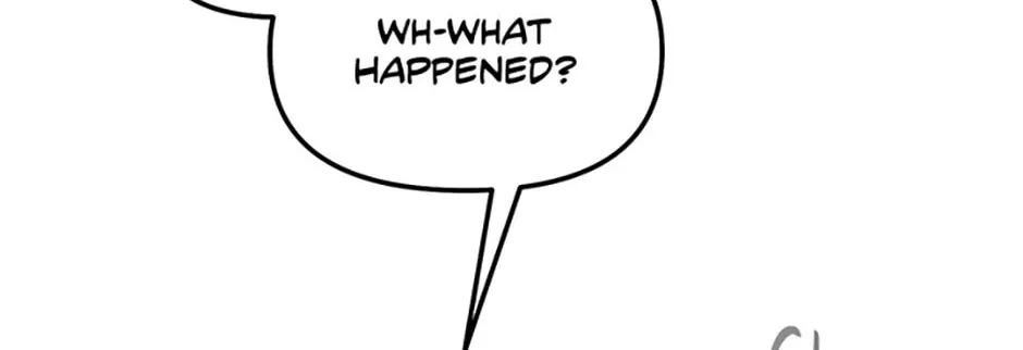 The Glamorous Life of the Fake Mistress Chapter 89 page 124 - 