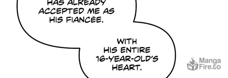 The Glamorous Life of the Fake Mistress Chapter 89 page 126 - 