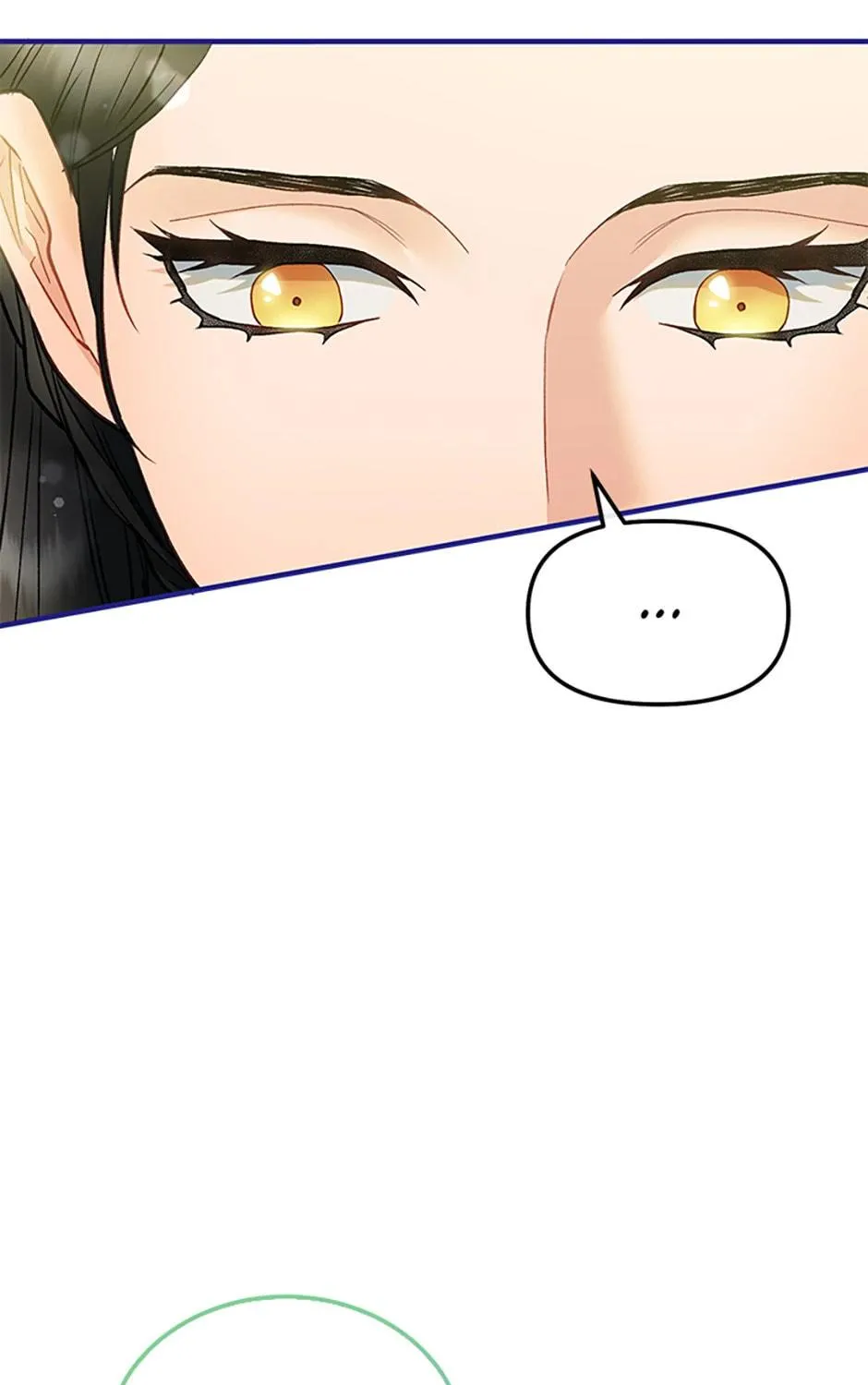 The Glamorous Life of the Fake Mistress Chapter 89 page 129 - 