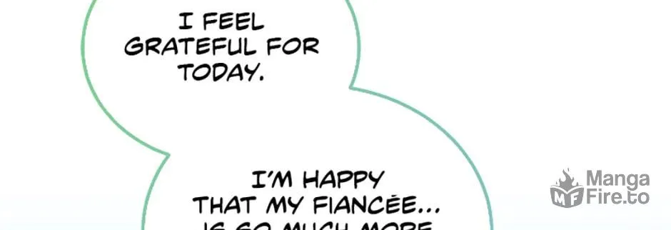 The Glamorous Life of the Fake Mistress Chapter 89 page 130 - 