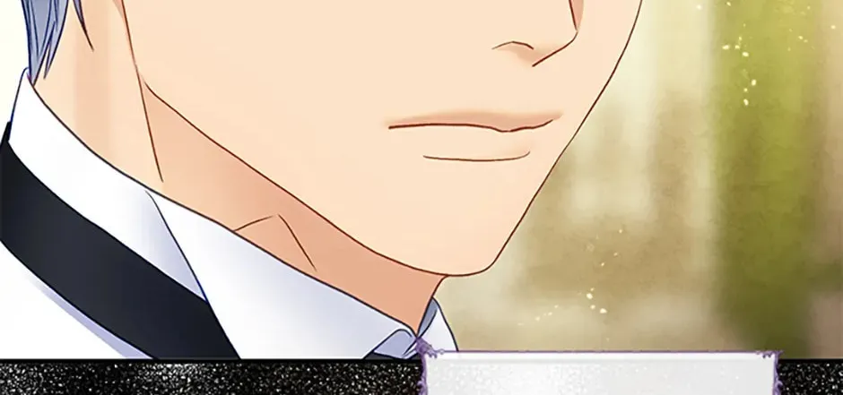 The Glamorous Life of the Fake Mistress Chapter 89 page 14 - 