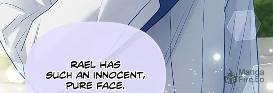 The Glamorous Life of the Fake Mistress Chapter 89 page 132 - 