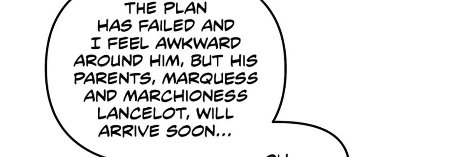 The Glamorous Life of the Fake Mistress Chapter 89 page 136 - 