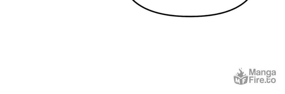 The Glamorous Life of the Fake Mistress Chapter 89 page 138 - 