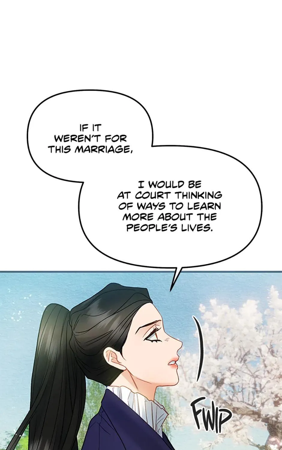 The Glamorous Life of the Fake Mistress Chapter 89 page 139 - 