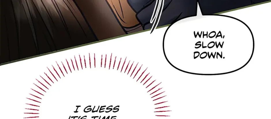 The Glamorous Life of the Fake Mistress Chapter 89 page 142 - 