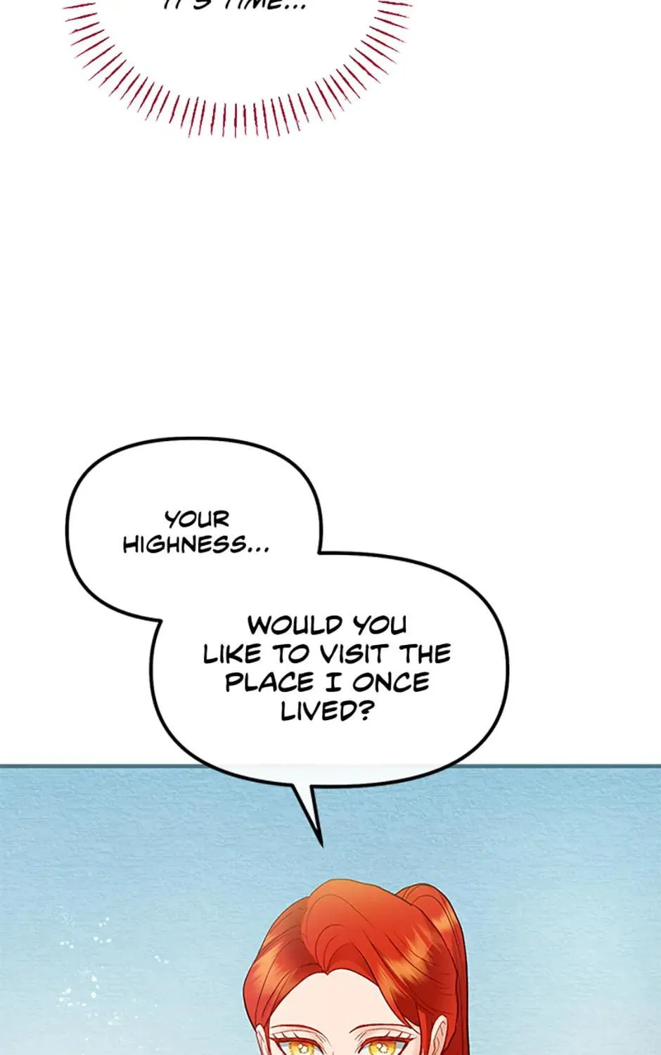The Glamorous Life of the Fake Mistress Chapter 89 page 143 - 