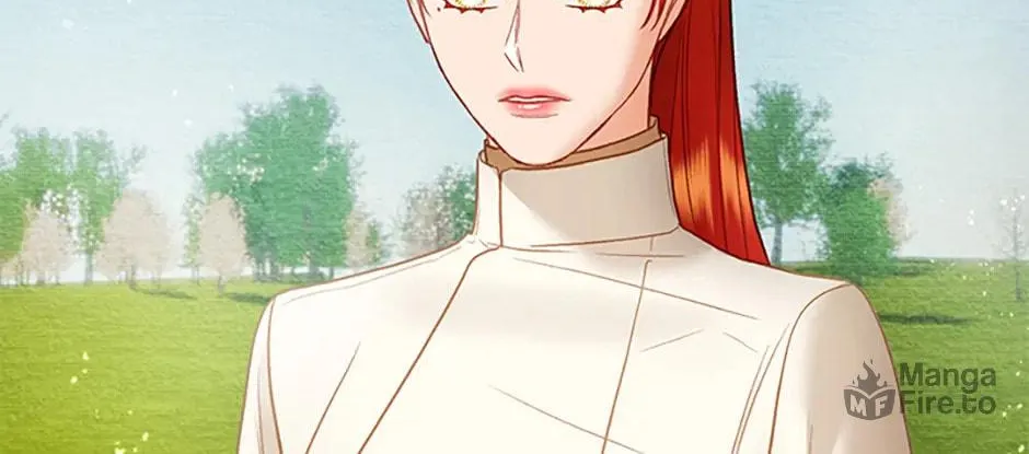The Glamorous Life of the Fake Mistress Chapter 89 page 144 - 