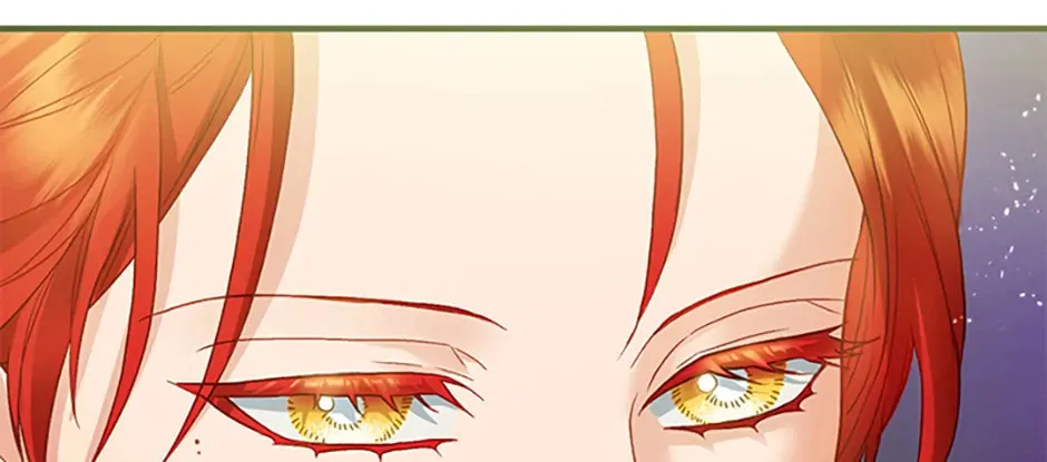 The Glamorous Life of the Fake Mistress Chapter 89 page 148 - 