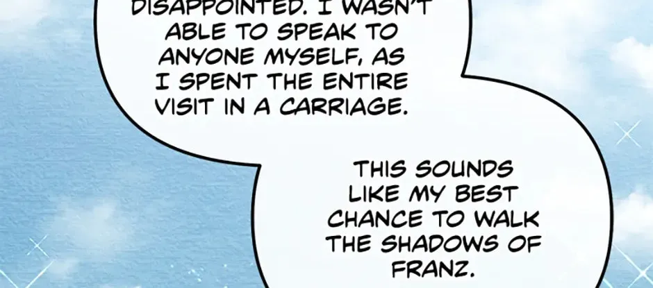 The Glamorous Life of the Fake Mistress Chapter 89 page 154 - 