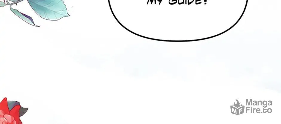 The Glamorous Life of the Fake Mistress Chapter 89 page 156 - 