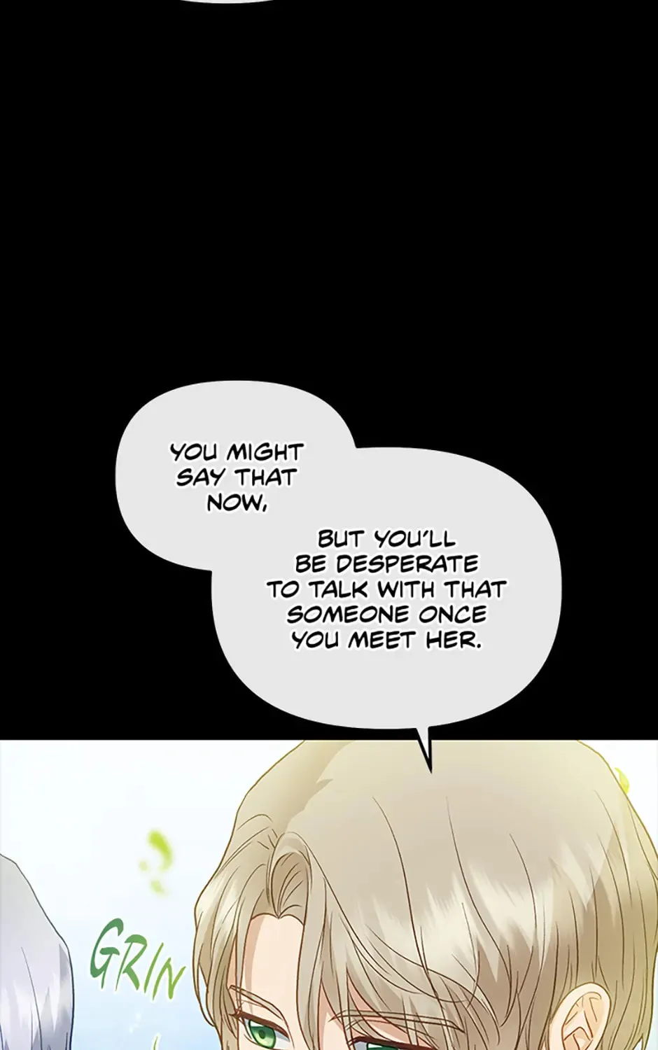 The Glamorous Life of the Fake Mistress Chapter 89 page 25 - 