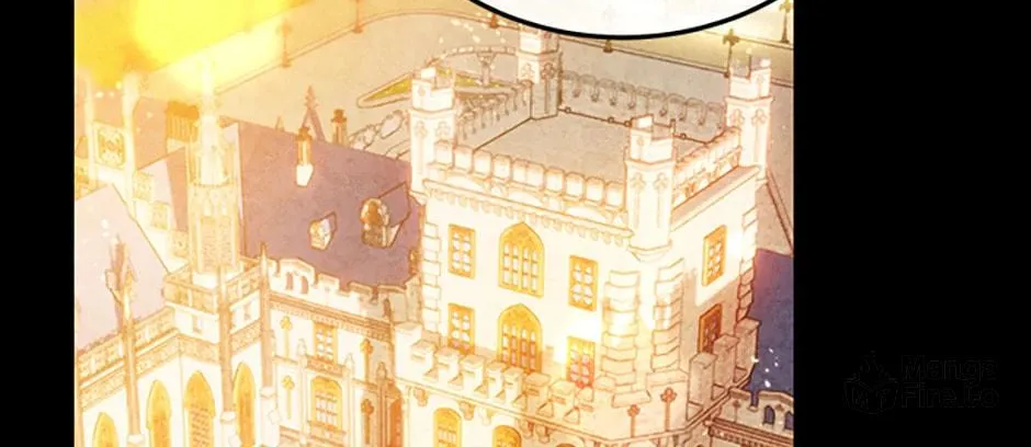 The Glamorous Life of the Fake Mistress Chapter 89 page 36 - 