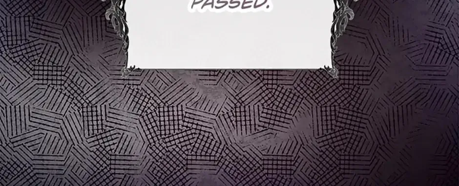 The Glamorous Life of the Fake Mistress Chapter 89 page 52 - 