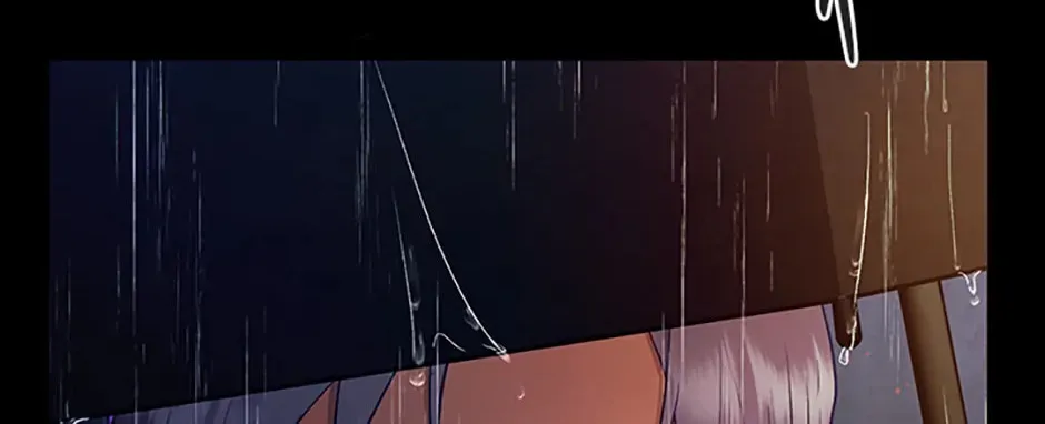 The Glamorous Life of the Fake Mistress Chapter 89 page 56 - 