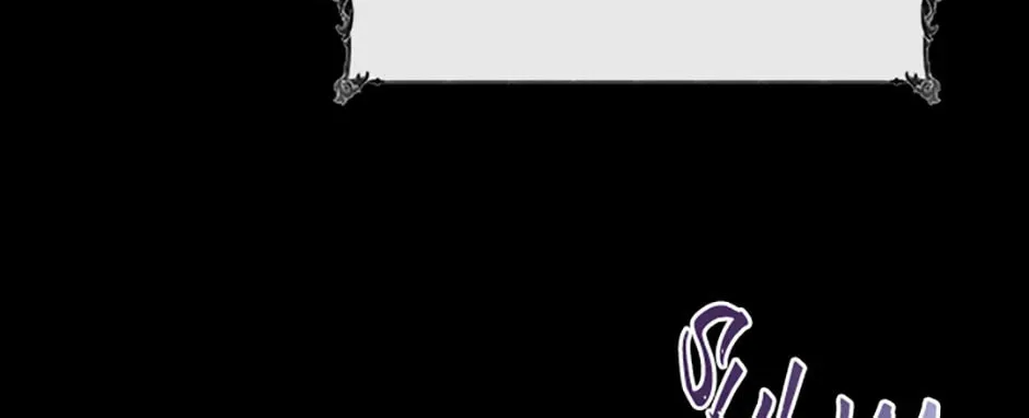 The Glamorous Life of the Fake Mistress Chapter 89 page 58 - 