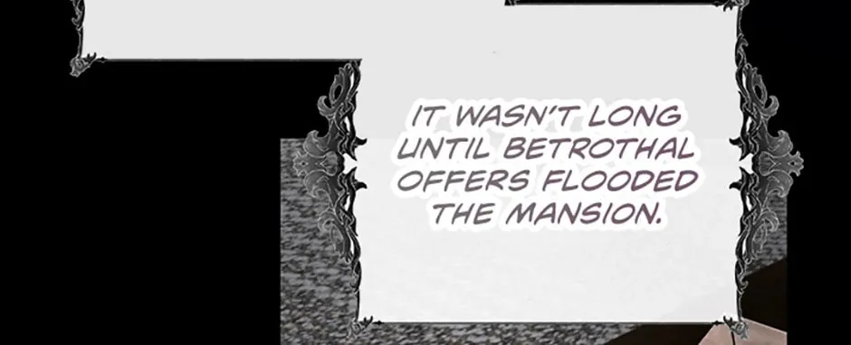 The Glamorous Life of the Fake Mistress Chapter 89 page 62 - 