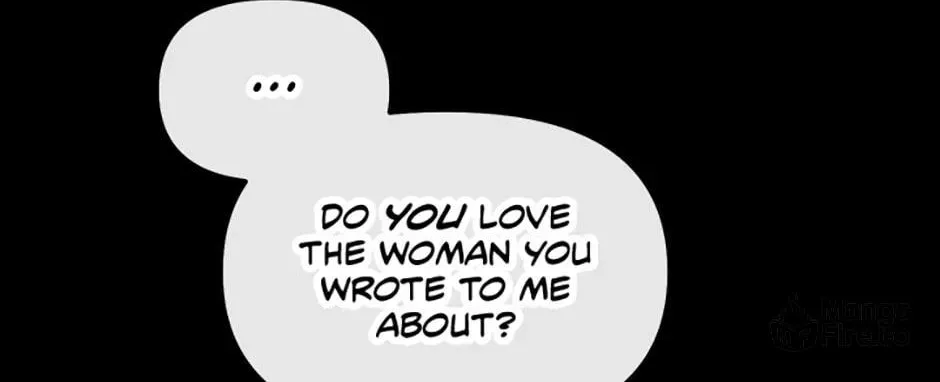 The Glamorous Life of the Fake Mistress Chapter 89 page 66 - 