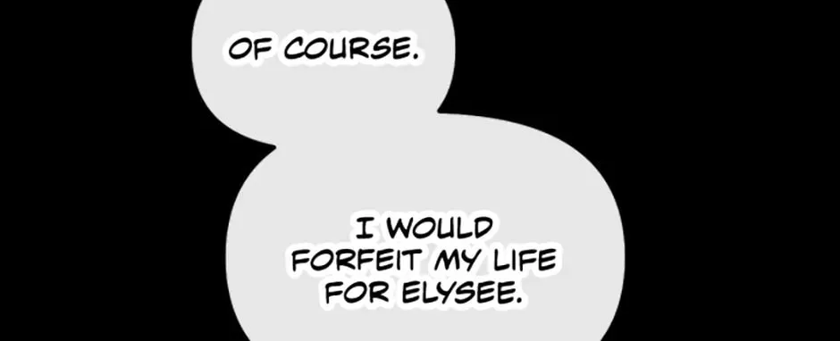 The Glamorous Life of the Fake Mistress Chapter 89 page 68 - 