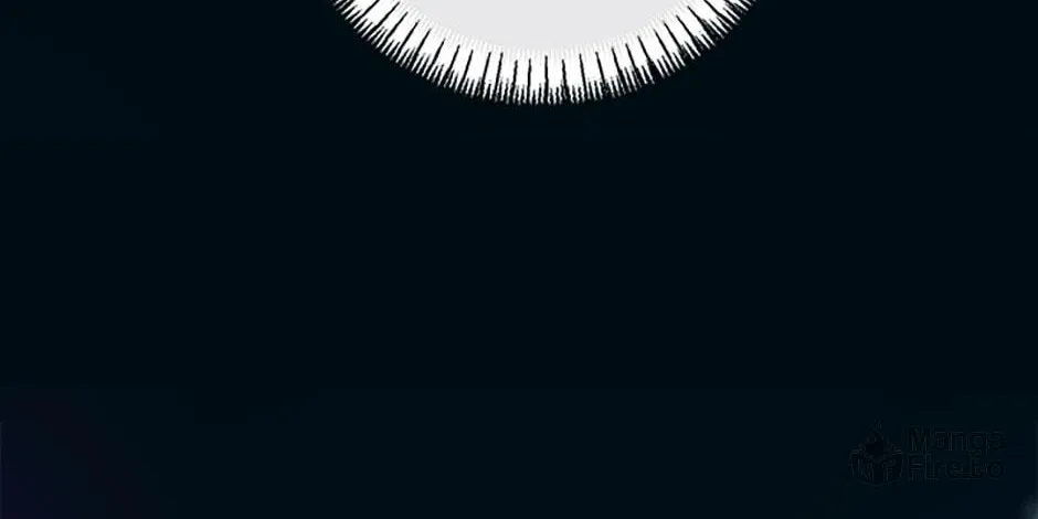 The Glamorous Life of the Fake Mistress Chapter 89 page 72 - 