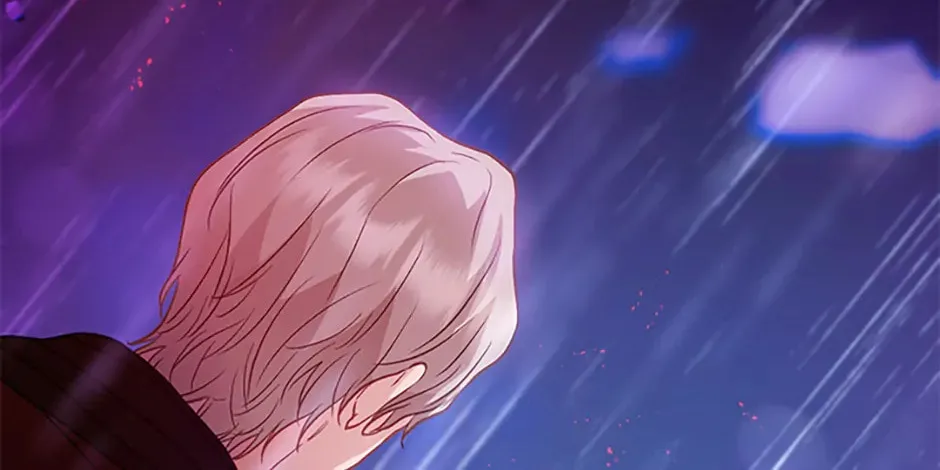 The Glamorous Life of the Fake Mistress Chapter 89 page 74 - 