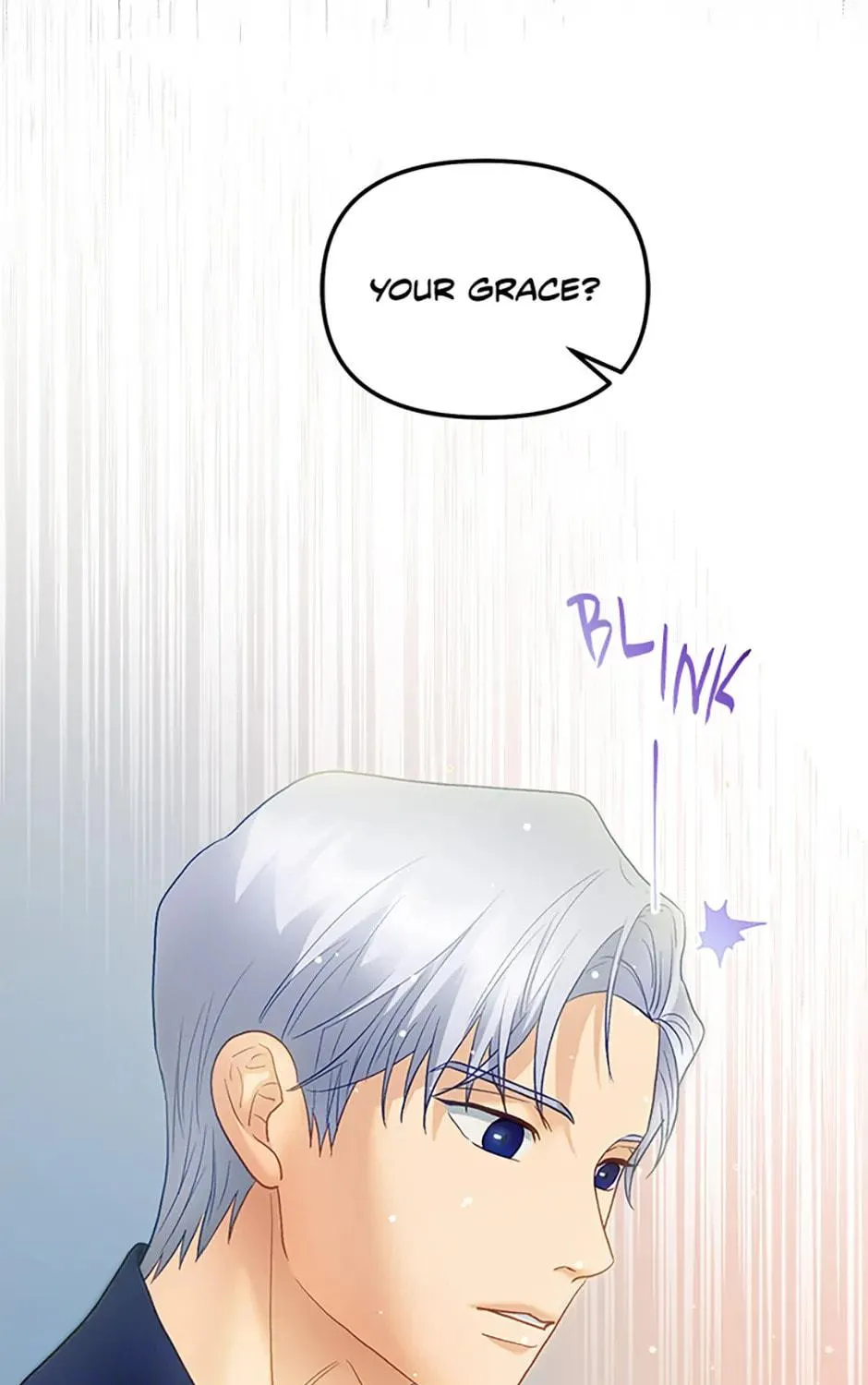 The Glamorous Life of the Fake Mistress Chapter 89 page 79 - 