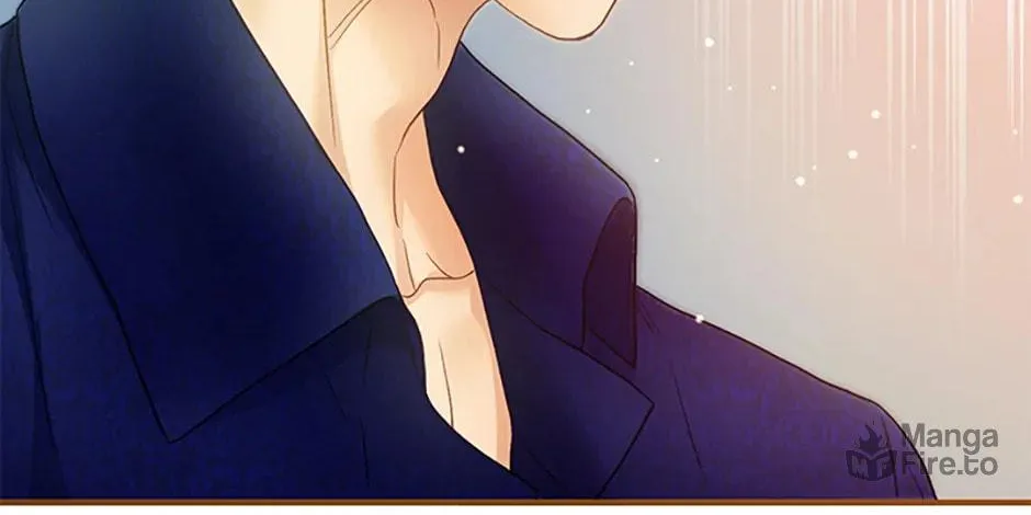 The Glamorous Life of the Fake Mistress Chapter 89 page 80 - 