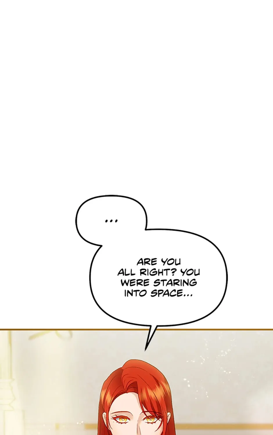 The Glamorous Life of the Fake Mistress Chapter 89 page 81 - 